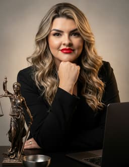 Dra. Rafaela Vainer